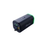 BirdDog MAKI Ultra Black 12x HDMI