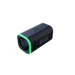 BirdDog MAKI Ultra Black 12x Livestream