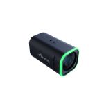 BirdDog MAKI Ultra Black 12x High-Definition