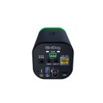 BirdDog MAKI Ultra Black 12x 3G-SDI