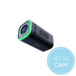 BirdDog MAKI Ultra Black 20x Zoom