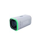 BirdDog MAKI Ultra White 12x NDI