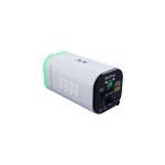 BirdDog MAKI Ultra White 12x Events