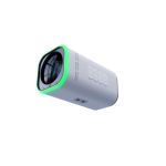 BirdDog MAKI Ultra White 12x 4K