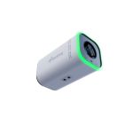 BirdDog MAKI Ultra White 20x 4K
