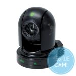 BirdDog P400 Black PTZ Kamera