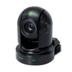 BirdDog P400 Black Kaufen