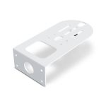 BirdDog Wall Mount für X1 und X1 Ultra White Befestigung