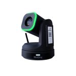 BirdDog X1 Black AI-Tracking