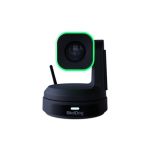 BirdDog X1 Black Zoom