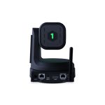 BirdDog X1 Ultra Black Videokamera