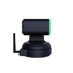 BirdDog X1 Ultra Black Livestream