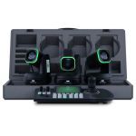 BirdDog X1 Ultra KBD Bundle Black PTZ-Kamera