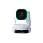 BirdDog X1 Ultra White AI-Tracking