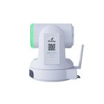 BirdDog X1 Ultra White WiFi