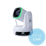 BirdDog X1 Ultra White PTZ-Kamera