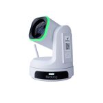 BirdDog X1 Ultra White Zoom