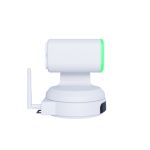 BirdDog X1 White Livestream