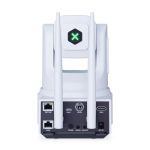 BirdDog X4 Ultra White Videokamera