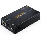 Blackmagic 2110 IP Mini IP to HDMI Niedrige Latenz