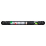 Blackmagic ATEM 2 M/E Constellation 4K Produktionsmischer