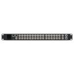 Blackmagic ATEM 2 M/E Constellation 4K Broadcast
