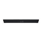 Blackmagic ATEM Micro Panel Rear