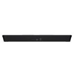 Blackmagic DaVinci Resolve Micro Color Panel USB-C