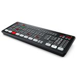Blackmagic ATEM Mini Extreme Bildmischer
