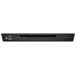 Blackmagic ATEM Mini Extreme kaufen