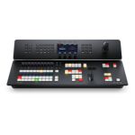 Blackmagic ATEM Television Studio 4K8 Kaufen