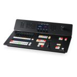 Blackmagic ATEM Television Studio 4K8 Streaming