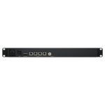 Blackmagic Cloud Store Max 24TB Netzwerkspeicher