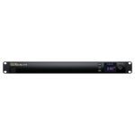 Blackmagic Cloud Store Max 24TB Flashspeicher