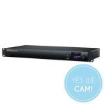 Blackmagic Cloud Store Max 24TB Ethernet