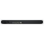Blackmagic Cloud Store Max 48TB Netzwerkspeicher