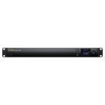 Blackmagic Cloud Store Max 48TB Flashspeicher