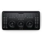 Blackmagic DaVinci Resolve Micro Color Panel Bedienfeld