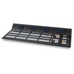 Blackmagic ATEM 2 M/E Advanced Panel 40 Mischer