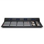Blackmagic ATEM 2 M/E Advanced Panel 40 Professionell