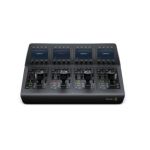 Blackmagic Design ATEM Camera Control Panel günstig
