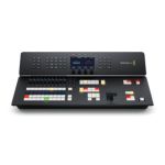 Blackmagic ATEM Television Studio HD8 Kaufen