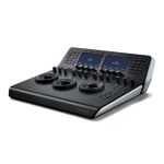  Blackmagic Design DaVinci Resolve Mini Panel