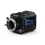 Blackmagic PYXIS 6K - L Mount Kamera