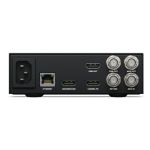 Blackmagic Design Ultimatte 12 HD Mini Bildspeicher