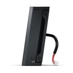 5 Zoll SSD-Card