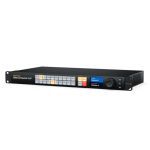 Blackmagic Ethernet Switch 360P Live-Production