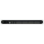 Blackmagic Ethernet Switch 360P Broadcast