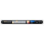 Blackmagic Ethernet Switch 360P Wechsler