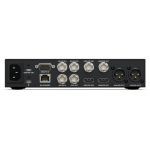Blackmagic Media Player 10G Broadcast